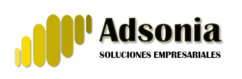 Adsonia S.A. de C.V.