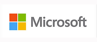 Microsoft-logo