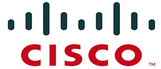 cisco