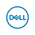 dell-logo-0