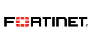 fortinet