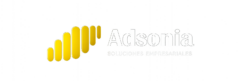 Adsonia S.A. de C.V.