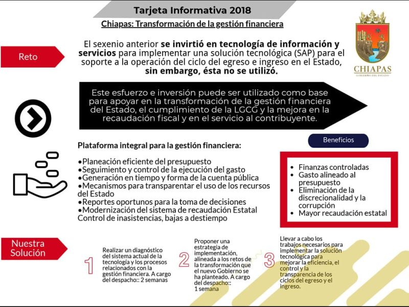 Galeria3